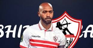 مشاركة نجم الزمالك " شيكابالا " في قمة السوبر ضد الترجي بين الشك واليقين